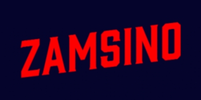 Spinoloco Casino is a welcome addition for German players looking for speed, security, and strong game variety. The layout is intuitive, the mobile performance is top-tier, and payouts are processed without delays.